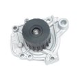 thumbnail image 2 of US Motor Works - US9352 - US Motor Works Engine Water Pump P/N:US9352 Fits select: 2000 HONDA CIVIC EX, 1997-1998 HONDA CIVIC LX, 2 of 4