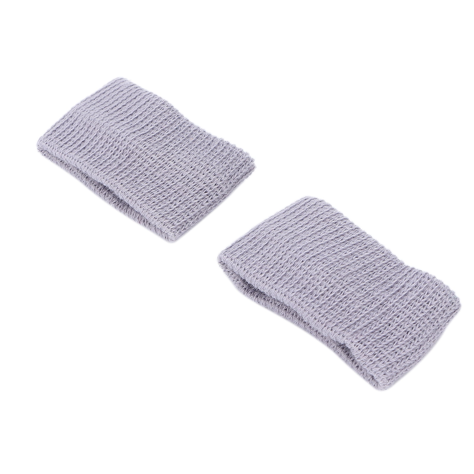 Nausea Wristband Anti Nausea Wristband Antimotion Sickness Bracelet