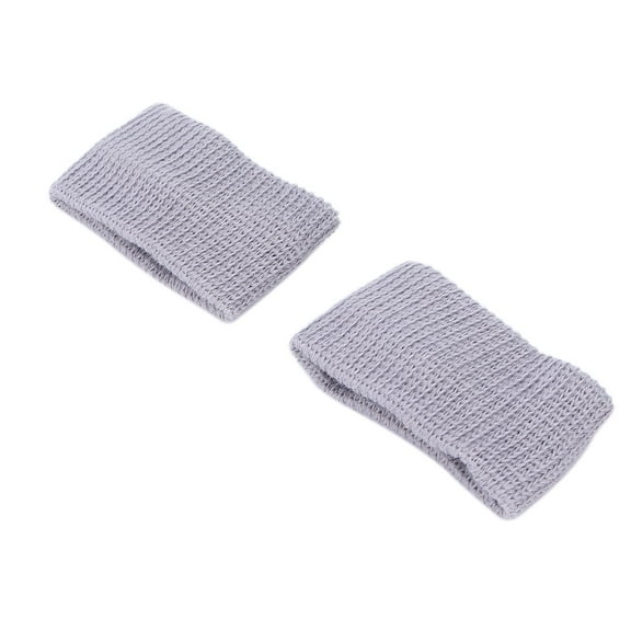 Nausea Wristband Anti Nausea Wristband Anti-motion Sickness Bracelet Travel Motion Sickness Bracelet Natural Nausea Relief Travel Wristbands Travel Motion Sickness Relief