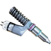 Seapple Common Rail Injector 295-9085 2959085 Compatible with CAT Excavator C15 C18 Diesel Engine