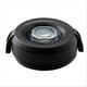 thumbnail image 1 of For Vitamix Lid Replacement,for Vitamix Blender Explorian Classic C, 1 of 5