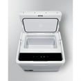 thumbnail image 5 of Portable 12V/24V cooler capable of operating at -12C or standard refrigerator temperatures, 5 of 5
