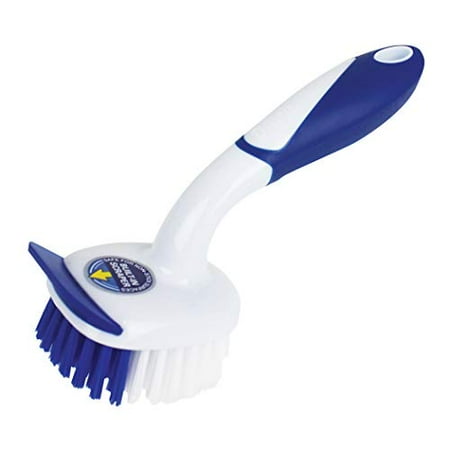 

Dawn Mini Kitchen Brush