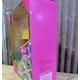thumbnail image 5 of Barbie Becky Share a Smile Special Edition Doll (1996) Barbie -, 5 of 5