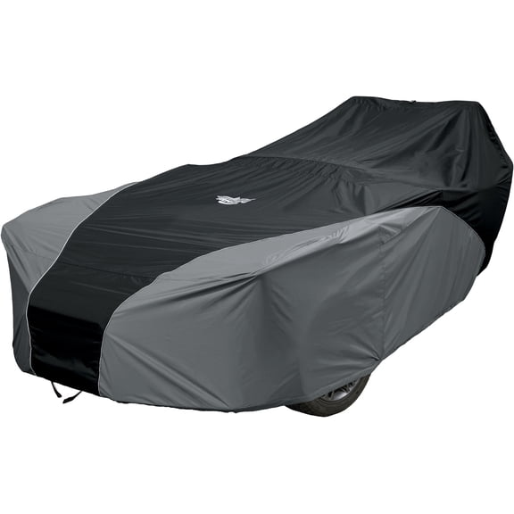 Ultragard New Classic Slingshot Full Cover, 94-2179