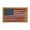 summer door mat 1967, variant on Funny Doormat Front Door Mat Entryway Outdoor Mat with Heavy Duty Independence Day 4th Of July American Flag Funny Cute Doormat Door Mat Welcome Friends Doormat Funny Doormat New Home Door Mat