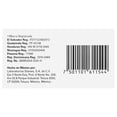 thumbnail image 2 of Predial-Plus Lp 500 Mg Tab 60, 2 of 4