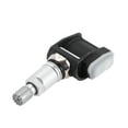 thumbnail image 1 of Sensor de Presión de Llanta Unique Bargains Sensor de Monitoreo de Presión de Llanta No.A0009058806 para Mercedes-Benz S W223 2021 1 Pc 315MHz, 1 of 7