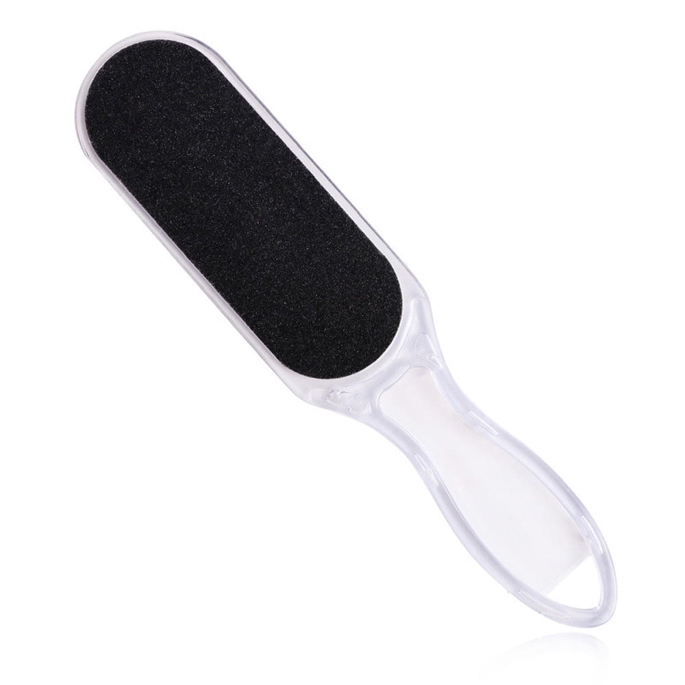 Brushes for Sponge Makeup Brush Concealer Buffer Brush Denmark Brush Blend Bunny Cosmetics Brush for Girls Makeup Bundles Work Stuff Brushes Its A 10 Brush Dean Brush Highlight Brushes Slick Back Hair