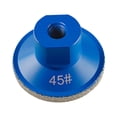 thumbnail image 2 of Cabezal de Accesorios para cabezal de lijado Herramienta de de superficies con potencia universal 45, 2 of 9