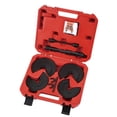 thumbnail image 1 of 9 Circle 9CL-20011 Coil Spring Compressor, 1 of 1