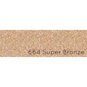 Pearl Ex Powdered Pigments
