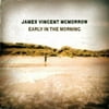 James Vincent McMorrow - Early in the Morning - Vinyl