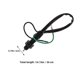 thumbnail image 4 of 4pcs Rear Foot Brake Switch Wire Motorcycles Light Tail Light Switch (With Spring ), 4 of 4