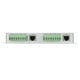 thumbnail image 1 of Adaptador Transceptor De Cable CCTV Balun 8CH HD BNC A UTP, 1 of 8