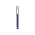 thumbnail image 3 of Virtuoso Stylus, 3 of 4