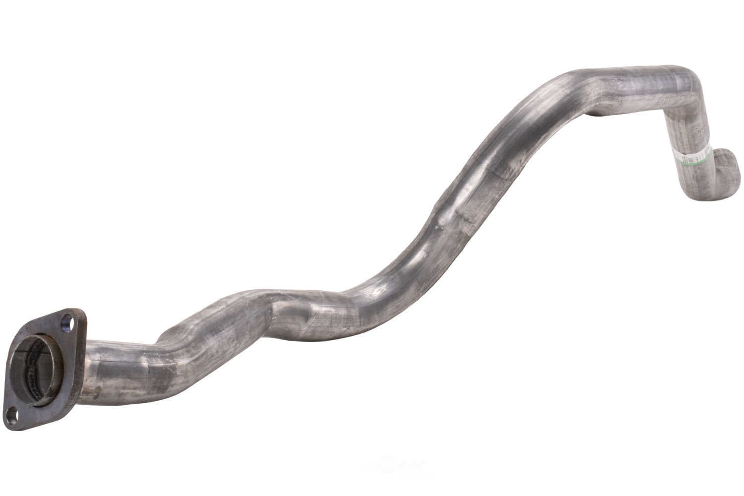 AP Exhaust 68575 Prebent Exhaust Pipe