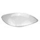 thumbnail image 5 of Car Clear Headlight Lens Cover for Mercedes Benz W639 Vito Right, 5 of 5