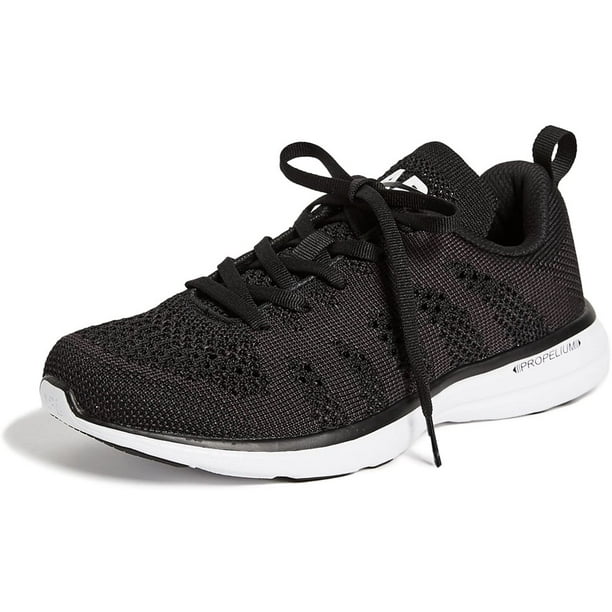 APL: Athletic Propulsion Labs Womens Techloom Pro Sneakers