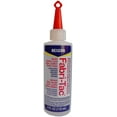 thumbnail image 6 of Beacon Fabri-Tac Permanent Quick-Dry Fabric Adhesive Glue, 4 oz. Bottle, 6 of 9