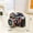 2164, variant on Creative Building Blocks Mechanical Universe Retro Camera Assembled Handmade Toys Model Ornaments DIY Educational Leisure Toys