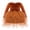 Brown, variant on Arshiner Toddler Girls Dresses Sparkly Tulle Dress Fall winter Velvet Dresses for Toddler, Irregular Tulle and Cute Bowknot Design, Great for Halloween Christmas Holiday Party