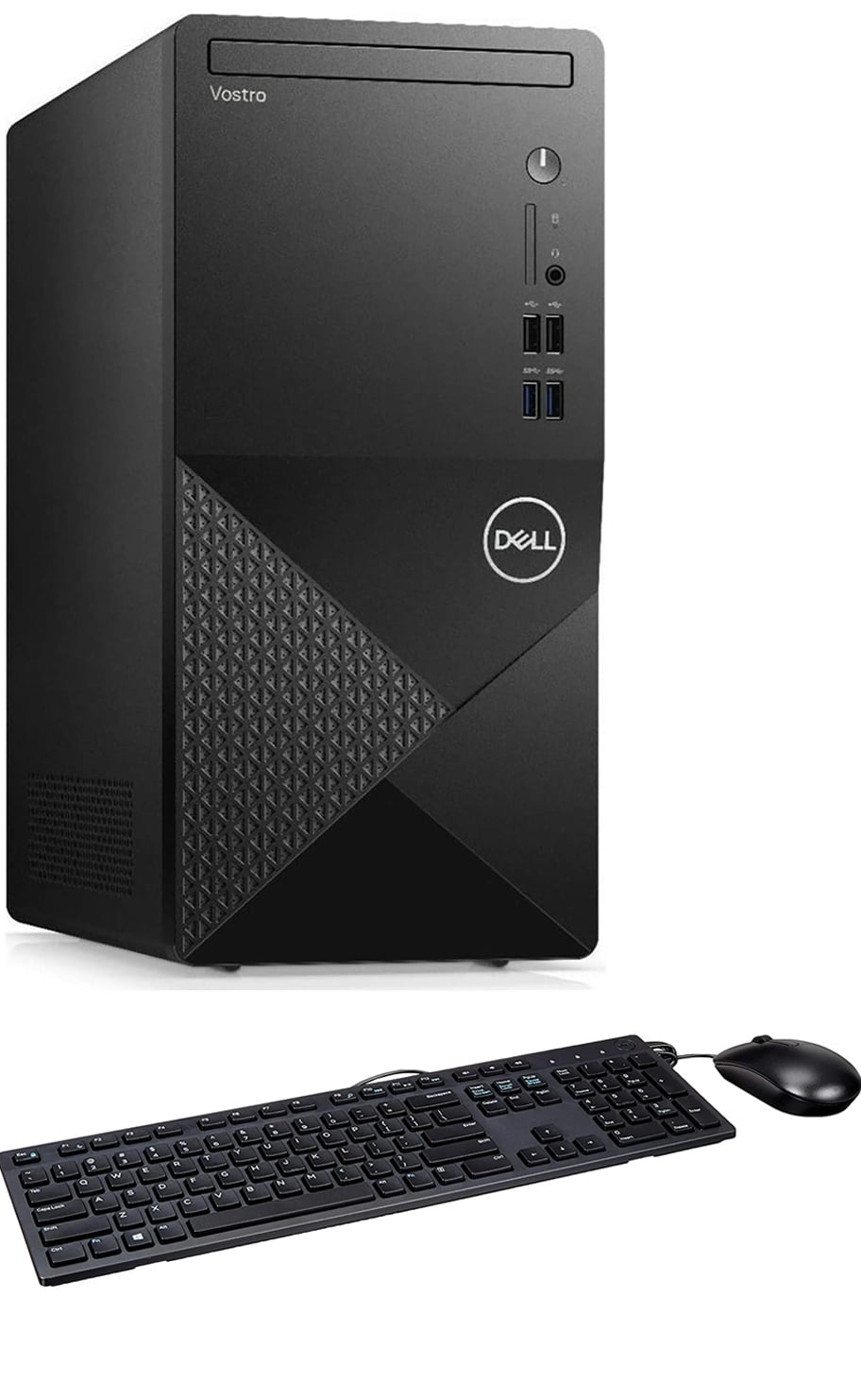 9b00fbde-de7f-4f86-b0e2-