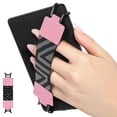 thumbnail image 1 of Correa de mano MoKo Security para 6-8 Kindle eReaders Fire Tablet, 1 of 7