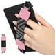 thumbnail image 1 of Correa de mano MoKo Security para 6-8 Kindle eReaders Fire Tablet, 1 of 7