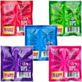 thumbnail image 2 of Slush Puppie Lil Dips n Lick Candy 12 Count, 2 of 5