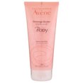 thumbnail image 1 of Avene Doux Gommage 200 ml, 1 of 3
