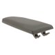 thumbnail image 1 of Central Consola Apoyabrazos Tapa Cubierta Para Jetta de Golf Gris Mk4, 1 of 9