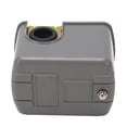 thumbnail image 4 of Air Pump Pressure Switch, Water Pump Control Switch Professional ZG1/4in 110V-230V  For Home, 4 of 8