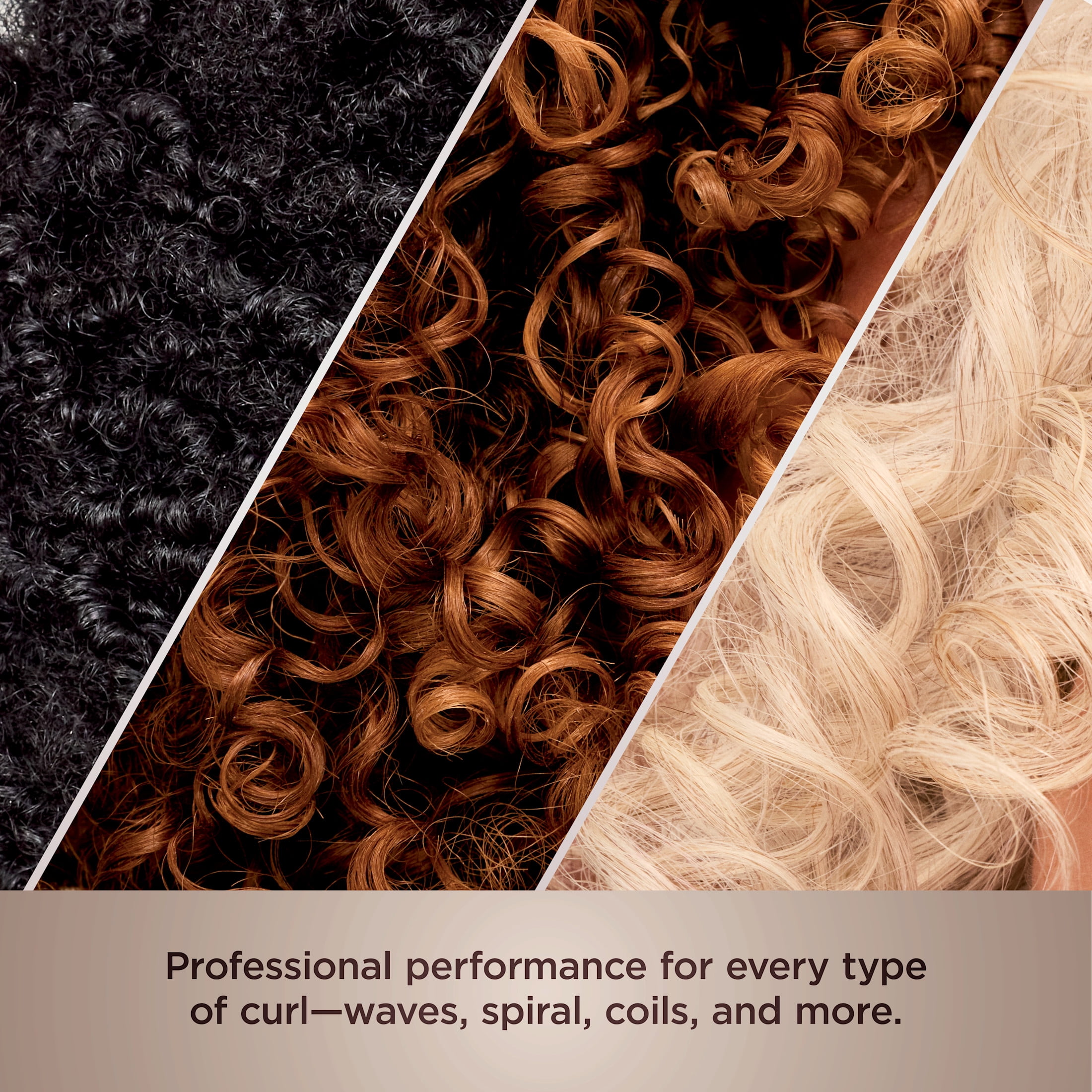 Shark SpeedStyle Pro Hair Dryer, Scalp Shield, IQ Speed, Curly & Coily Hair, No Heat Damage, HD732 Black