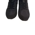 thumbnail image 4 of Size 7.5 - New Balance 410 Black, 4 of 5
