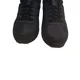 thumbnail image 4 of Size 7.5 - New Balance 410 Black, 4 of 6