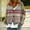 Camouflage1, variant on Womens Cardigan Sweater New Abstract Printed Casual Fall Cardigan Coat Spring Trendy