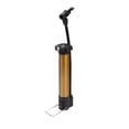 thumbnail image 3 of Ejercicio Energético, Salto, Rebote, Yoga, Fitness, Pelota Rock Hopper, Rebote Alto, Equilibrio Espacial, Tablero De Salto, Pelota De Juguete Para Saltar Sweethay FN003298-01, 3 of 6