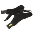 thumbnail image 1 of Breathable Foot Drop,Haofy Breathable Adjustable Compression Ankle Brace Ankle Sleeve Breathable Adjustable Foot Support Unparalleled Experience, 1 of 7