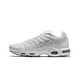 thumbnail image 3 of Zapatillas Nike Air Max Plus para exteriores, calzado informal de moda, zapatillas para correr para hombres y mujeres, 3 of 5