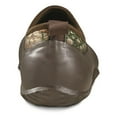thumbnail image 4 of Guide Gear Men's Camo Bogger Rubber Clogs Realtree Edge 13D     (Medium), 4 of 7