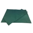thumbnail image 2 of Directors Chair Canvas Replacement Covers Fabric Portable Folding Chairs Cloth Kits Home Supplies Furniture Accessories Green, 2 of 7