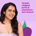 thumbnail image 4 of Plix Jamun Clarifying Fruity Toner,150ML, 4 of 5