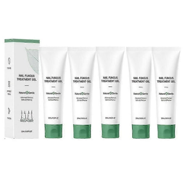 1-3x Nutraboost Nail Gel, nutraboost nail,natural nail repair strengthening Gel