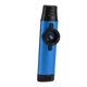 thumbnail image 3 of Boquilla De Resina De Tono Kazoo Ajustable Kazoo De Metal, Kazoo De Estanqueidad Con Flauta, 3 of 7
