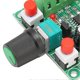 thumbnail image 3 of Contrôleur de moteur pas à pas réglable PWM DC 5-12 V 15-160 V 3 fréquences, générateur de signaux, régulateur de vitesse, 3 of 4