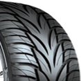 thumbnail image 3 of Tornel Real All Season 215/60R16 94H Passenger Tire, 3 of 4
