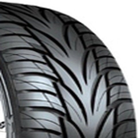 Tornel Real All Season 215/60R16 94H Passenger Tire simolary.com 14 Tornel Real All Season 215/60R16 94H Passenger Tire Simolary simolary.com 14