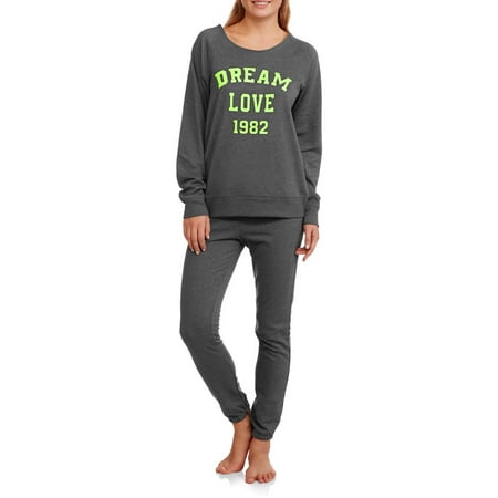 jogger sets for juniors