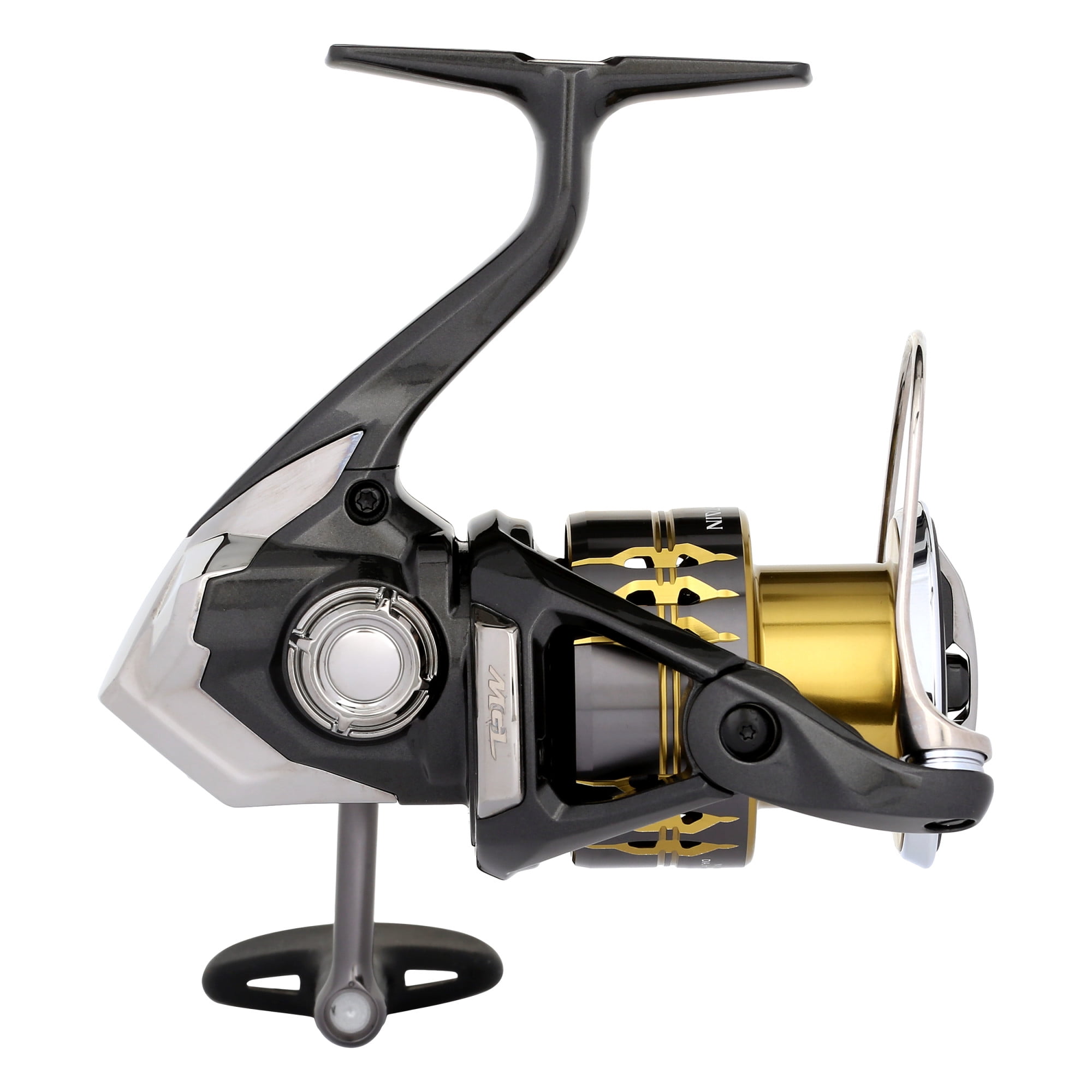 シマノ サステインC5000XG　SHIMANO SUSTAIN C5000XG Shimano Fishing SUSTAIN C5000XG FK Spinning Reels [SAC50XGFK